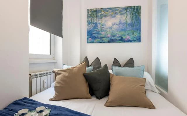 Maison Clodia - photo 2