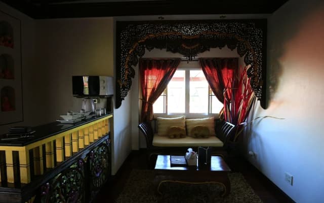 Lamduan Boutique - photo 4