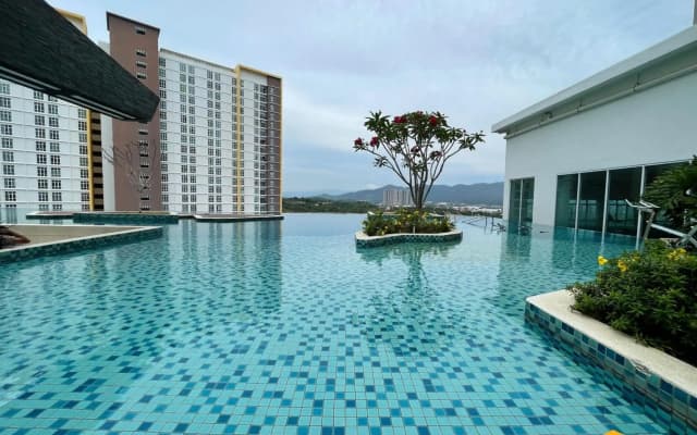 Mesa Hill Nilai by Beestay Management - photo 3