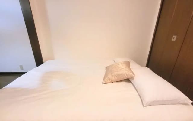 Royal Plaza Daikoku - photo 5