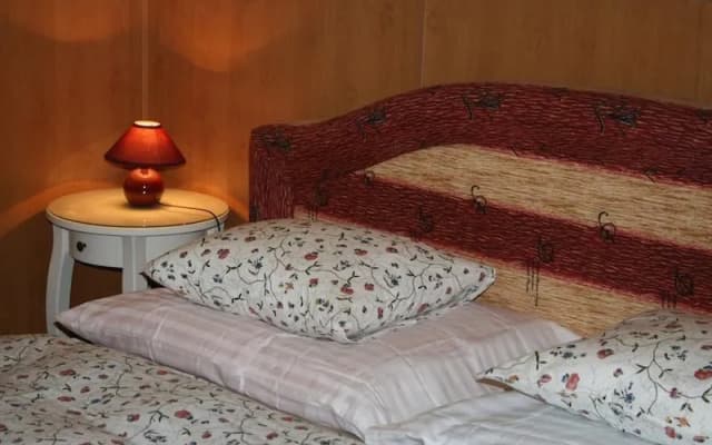 Zderaz Apartments - photo 5