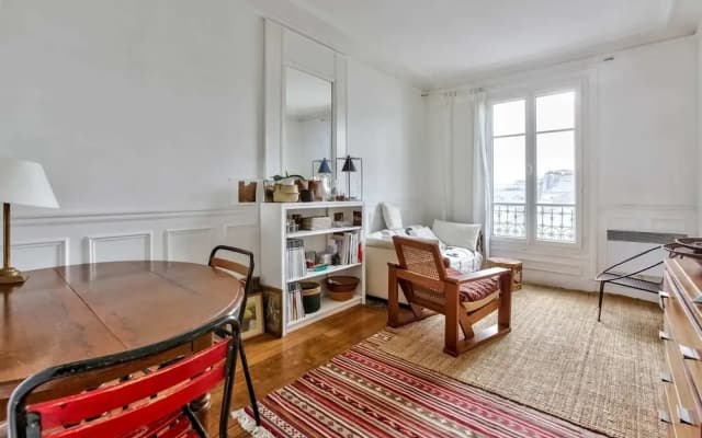 Apartment Cosy Near Gare de L'est ¤paris¤ - photo 3