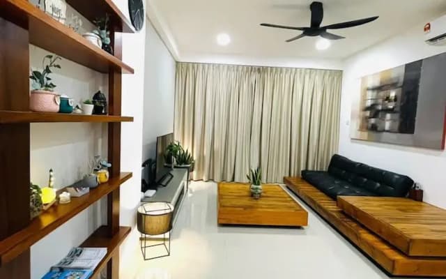 Hotel O Hi-homestay - photo 5