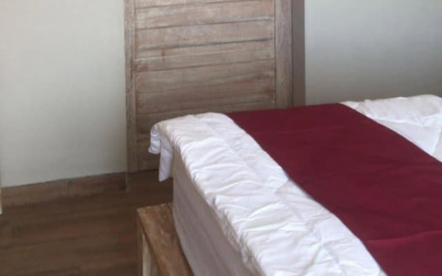 Jimbaran 5 Guesthouse - photo 2