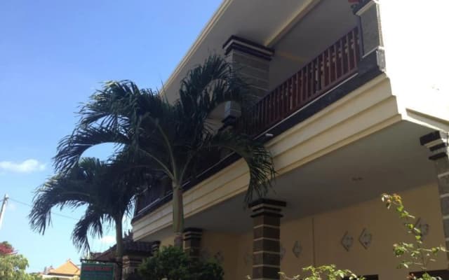 Verra Guest House 2 - photo 4