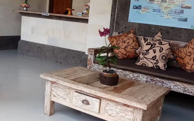 Kiskenda Cottages - photo 2