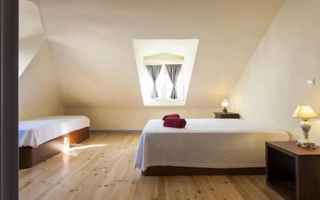 Flats do Chiado - photo 5