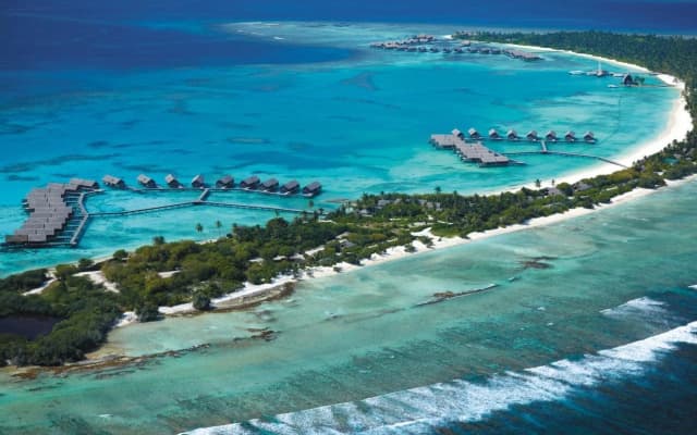 Fehi Inn - photo 4