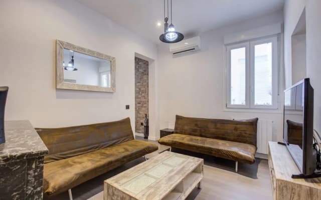 City Centre Apartment - 3BD - 2BT - WIFI - photo 4