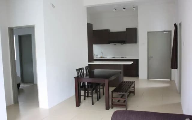 Cameron Strawberry Residence - photo 2