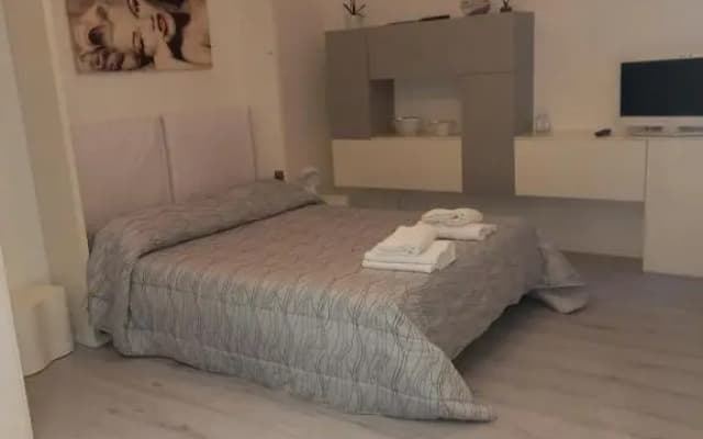 Casanova Apartment - photo 3