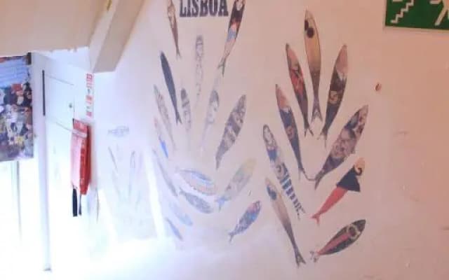 Casas De Fado - photo 2