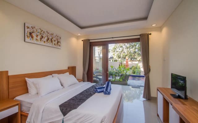 Anindya Sanur - photo 2