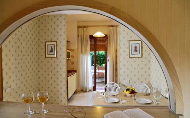 Aurelia Residence San Pietro - photo 3
