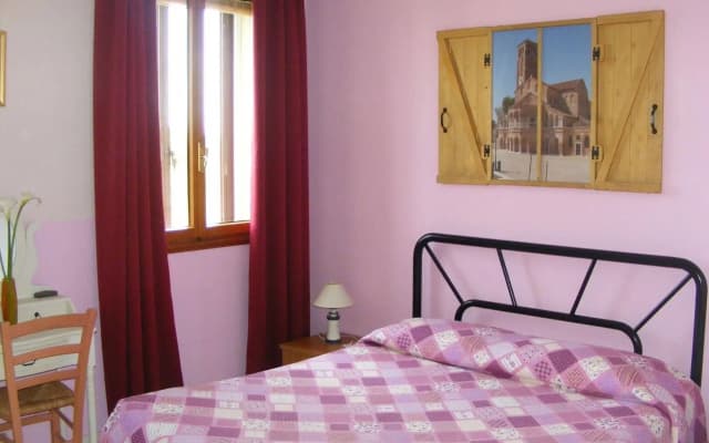 Lato Azzurro - photo 4