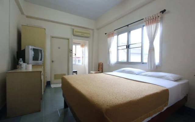 Manee House (SHA Extra Plus) - photo 2