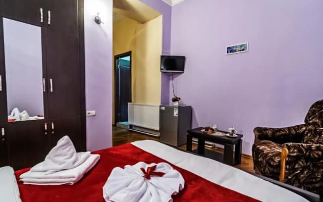 Day-Room1 - photo 2