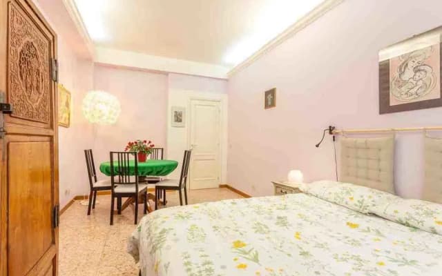 True Colors Apartment Cipro - photo 2