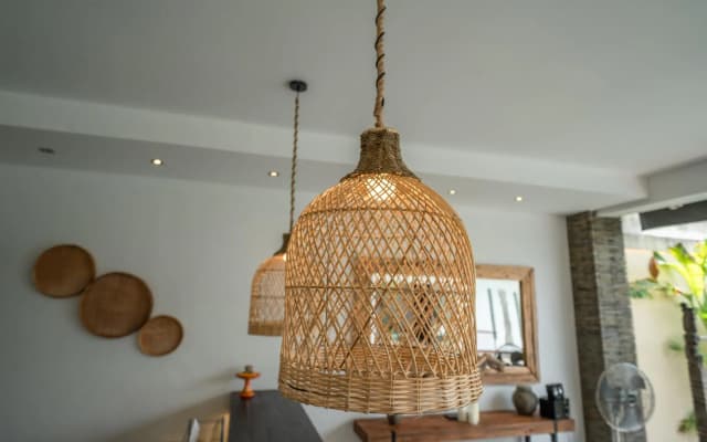 Villa Bima - photo 2