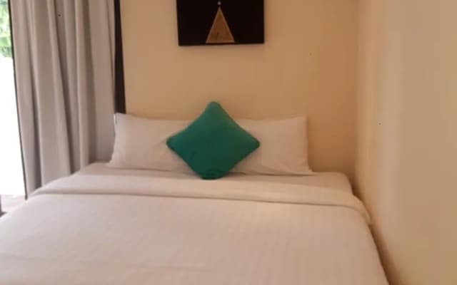 Classic Home - photo 5