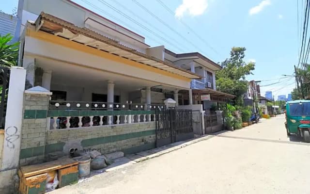 Al Barokah Residence - photo 4