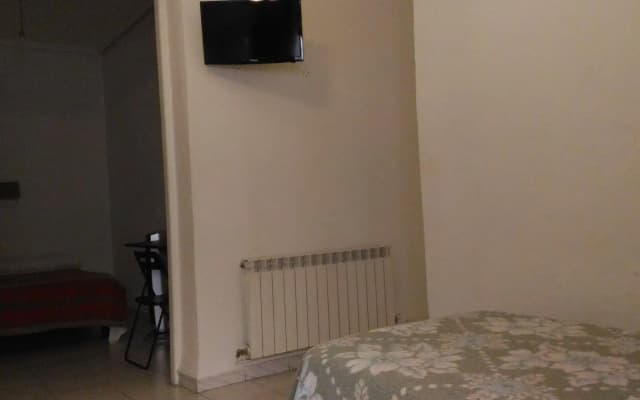 JQC Rooms - photo 3