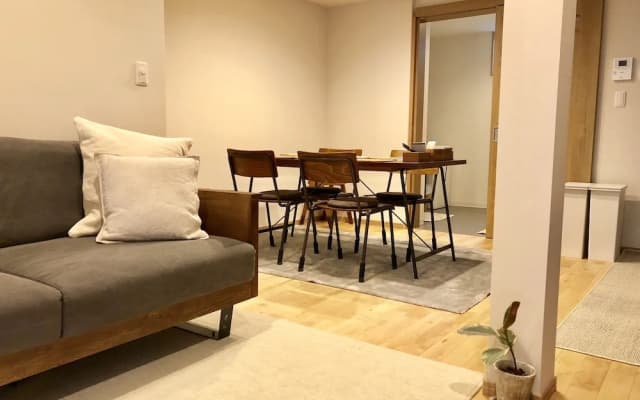 Guest House Harue - photo 2