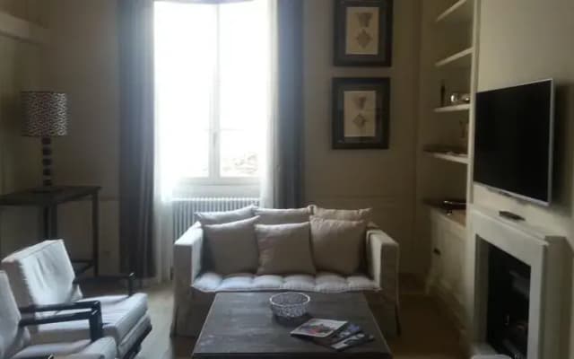 Residence Purgatorio - photo 5