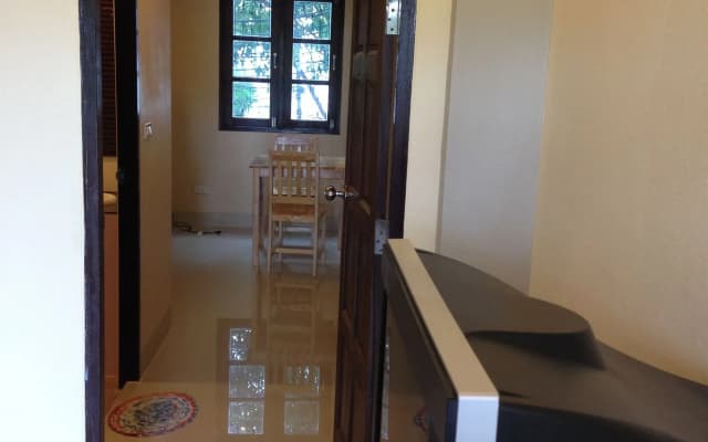 Green Park Boutique Residences - photo 4