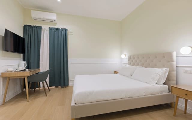 Risorgimento Apartment - photo 4