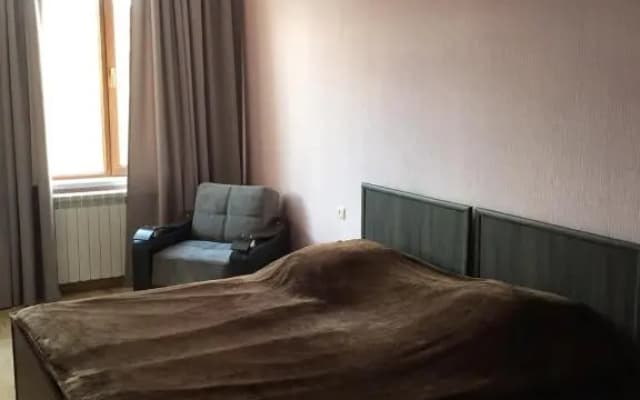 Cozy Georgian House - photo 4