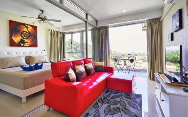 Chic Karon Beach by PHR - photo 3