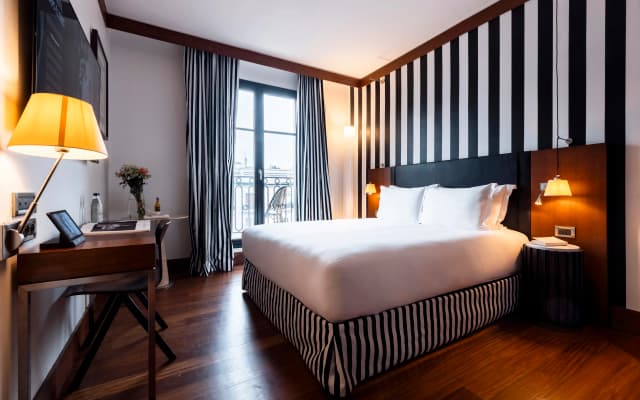 Grand Hotel Champs-Elysees - photo 5