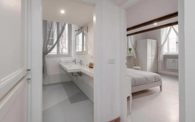 Luxury Flat by Navona Square - photo 5