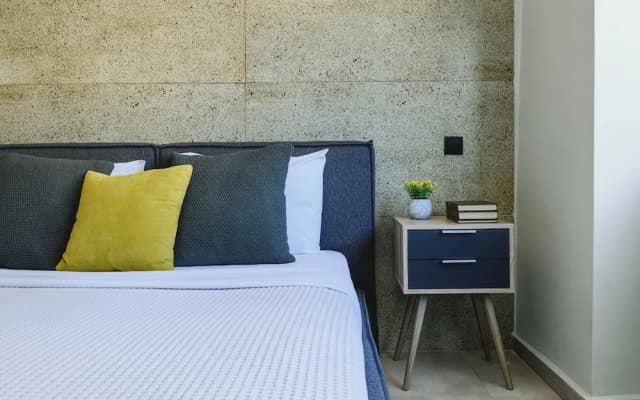 Athens Center Modern Suite - photo 5