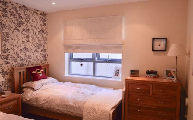 Bright Centrally Located Apartment - photo 4