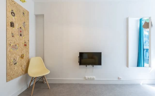 Apartment WS Montmartre - Sacré Cœur - photo 5