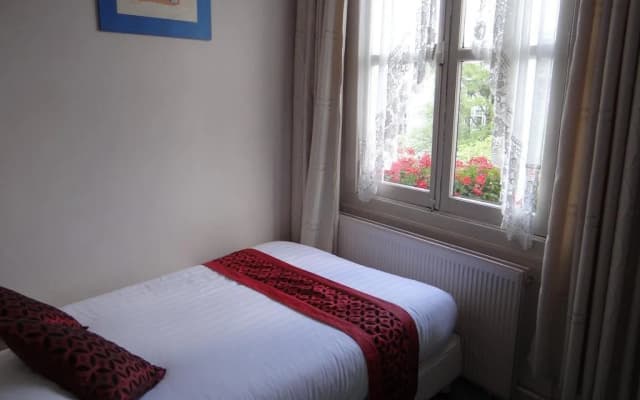 Hoksbergen - photo 2
