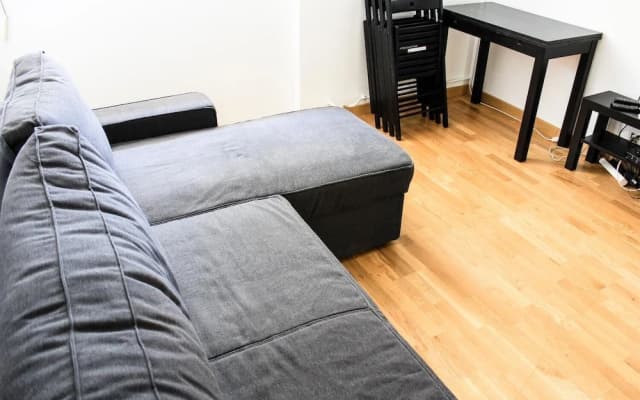 Appartement Maytea - photo 4