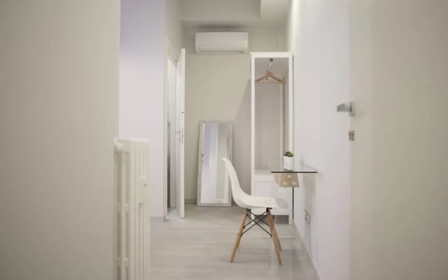 Winkler Suites - photo 5