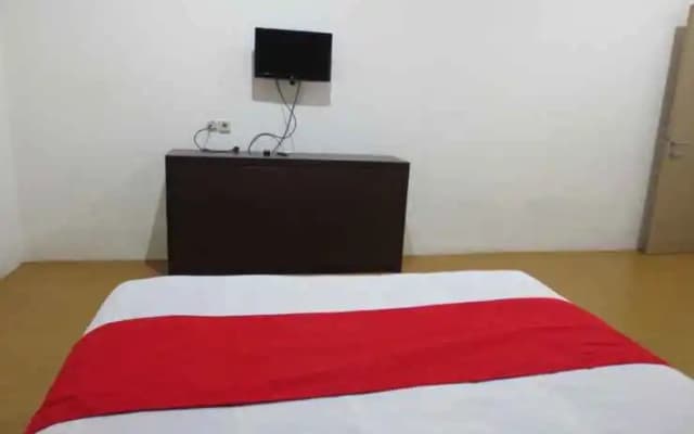 Glory Mansion Resident - photo 2