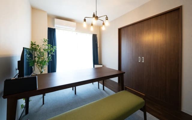 Hotel Piacere Namba - photo 5