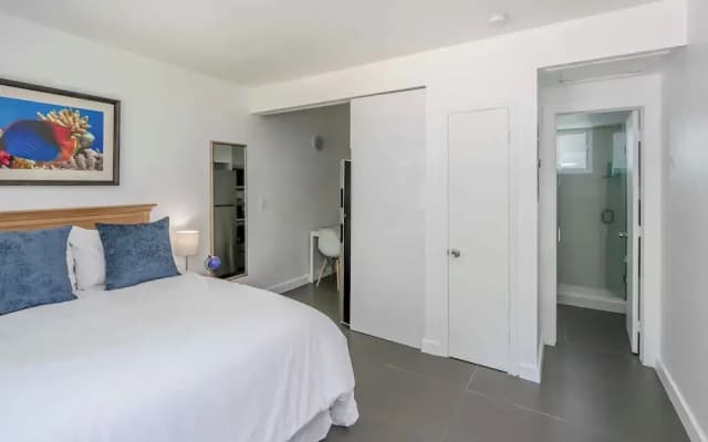 Mimo Bungalows By Renzzi - photo 4