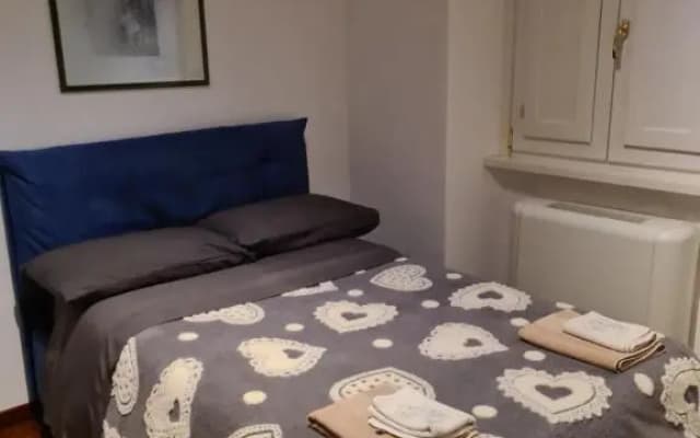 Ob1 Vacanze Romane - photo 4