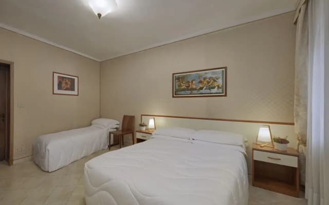 Nadimi Suite - photo 4