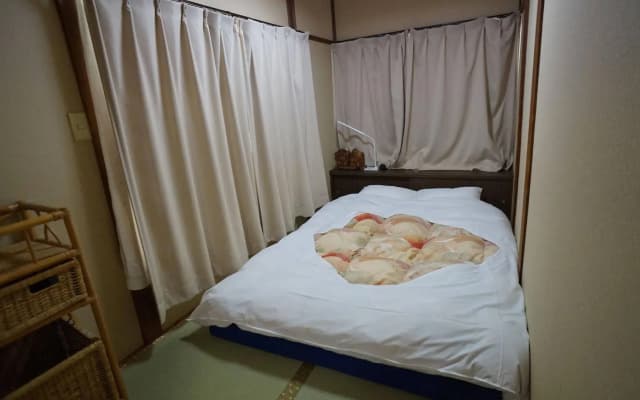 Ryokan Katsutaro - photo 4