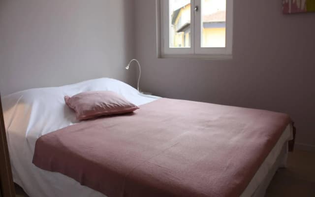 Happy Few - Le Duplex - photo 4