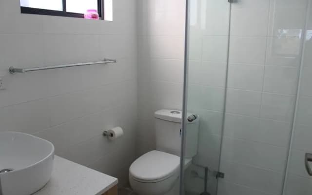 Minto Lodge - photo 4