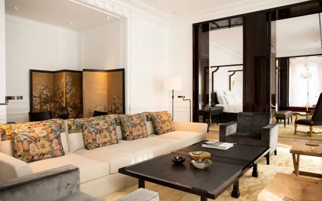 Costes Hotel - photo 5