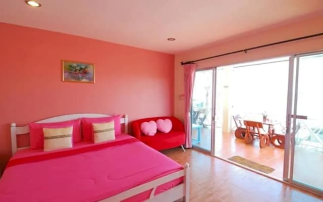 Lom Talay Seaview - photo 3